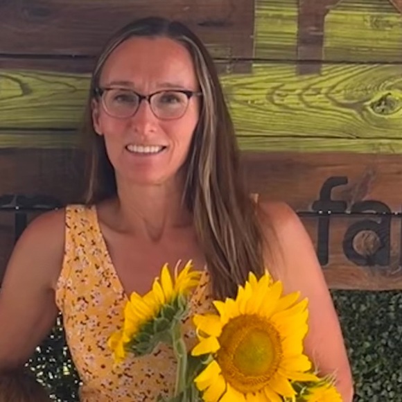 katie_davis2015